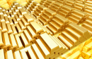 State Bank sells more gold