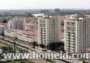 Housing loans remain hard to get