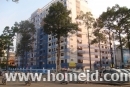 Investors leasing new apartments to get property market moving