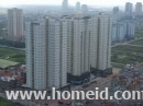 Property firms ask for removal of policy bottlenecks