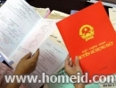 Tổng hợp những quy định mới nhất về “sổ đỏ”