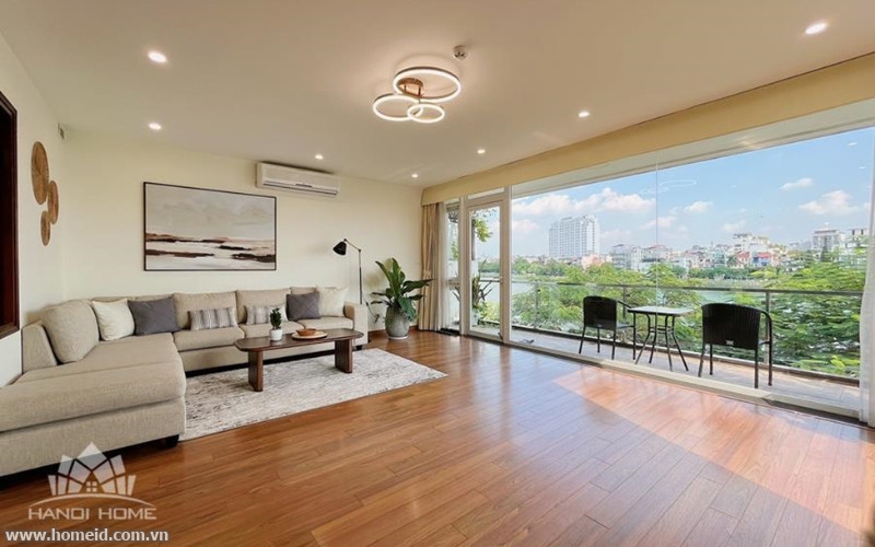 How to Search for an Apartment for Rent in Hanoi How to Search for an Apartment for Rent in Hanoi