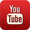 icon youtube